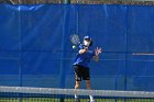 MTen vs Clark  Men’s Tennis vs Clark University : Wheaton, MTennis, MTen, Men’s Tennnis